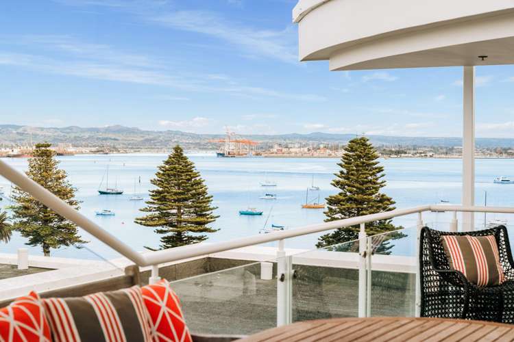 51/12 Maunganui Road_3