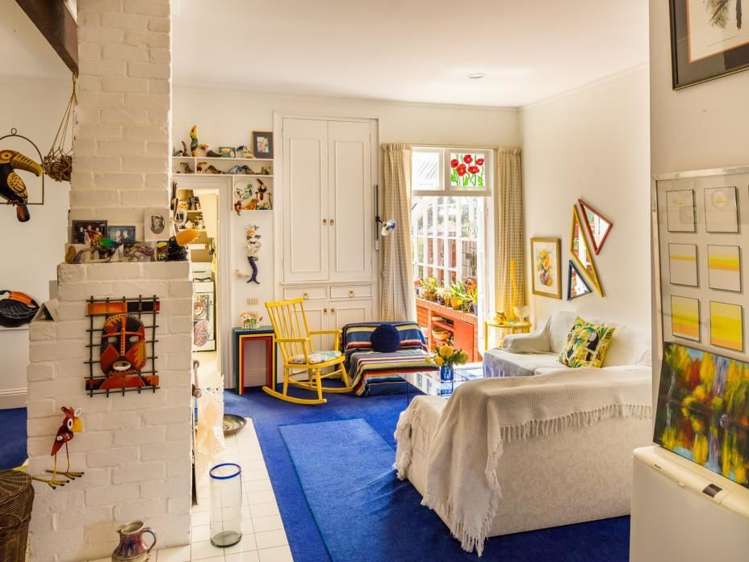 9 Aorangi Terrace Thorndon_4