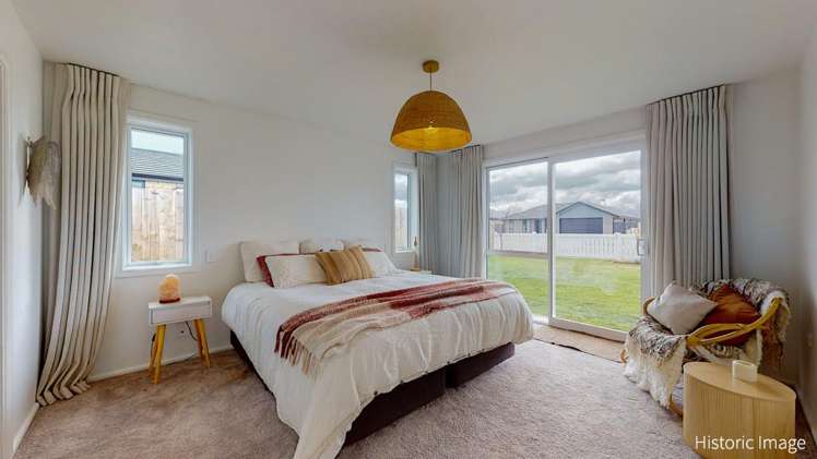 8 Peakedale Drive Matamata_53