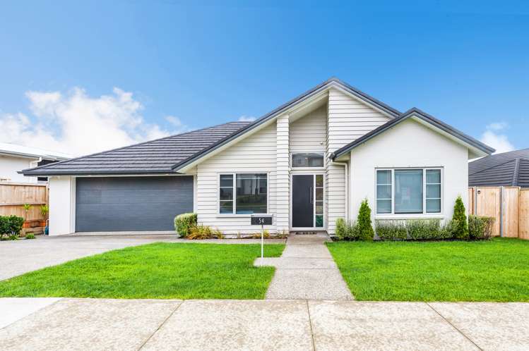 54 Madison Terrace Silverdale_0