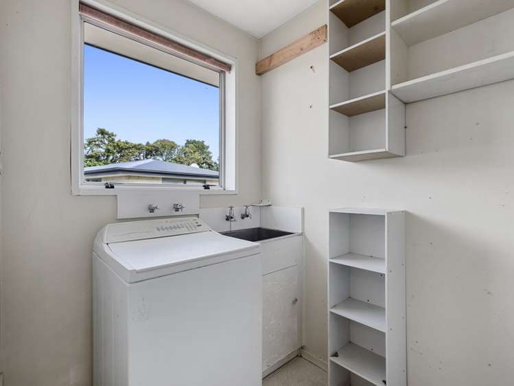 53 Kirk Road Templeton_9