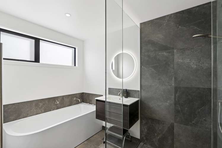 32 Burbank Road Wanaka_10