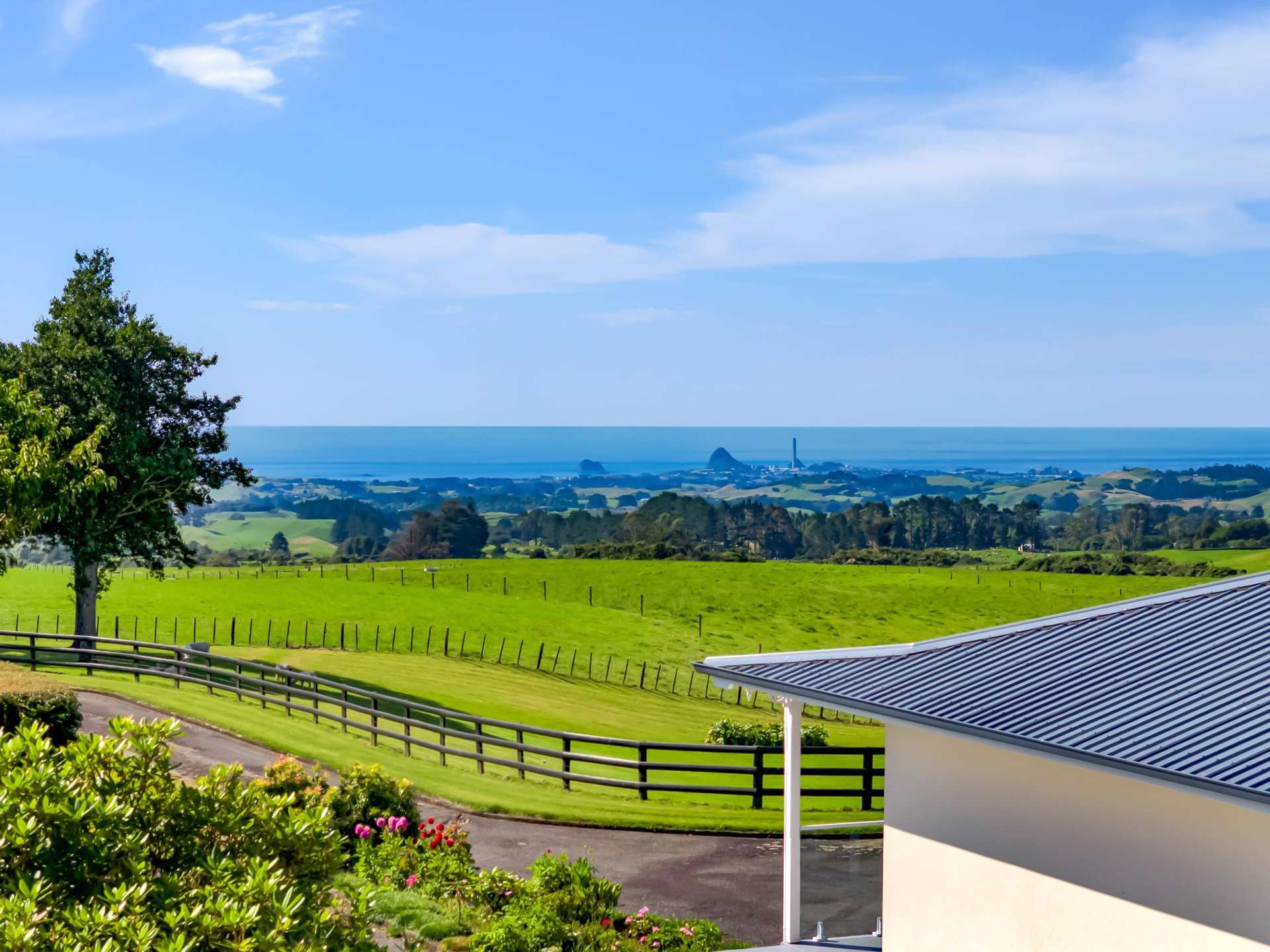 911 Plymouth Road Koru_0