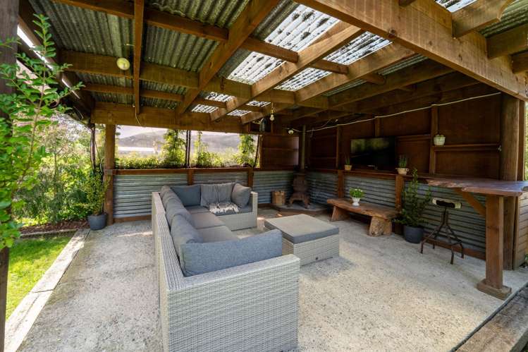 147 Whitby Road Wakefield_29