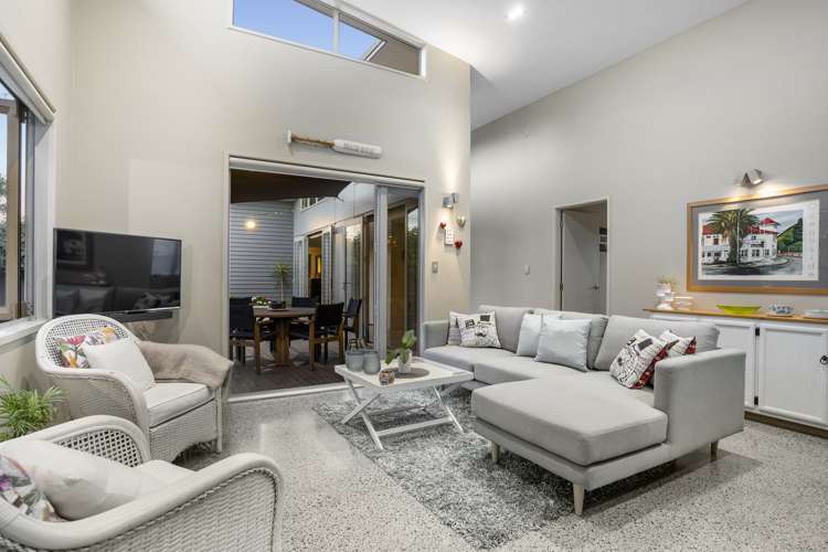 23 Bucklands Crescent Papamoa_5