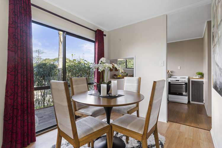 16 Saint Catherine Crescent West Harbour_5