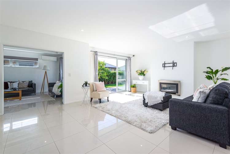 11 Coull Street Wigram_10