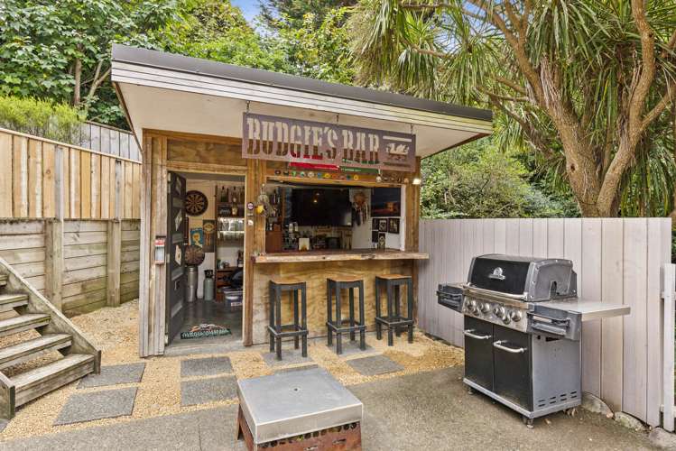 34 Renown Road Raumati South_21