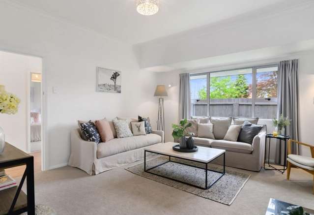 120 Old Taupo Road Mangakakahi_1