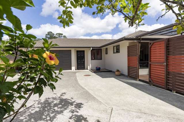 58 View Ridge Drive Ranui_1