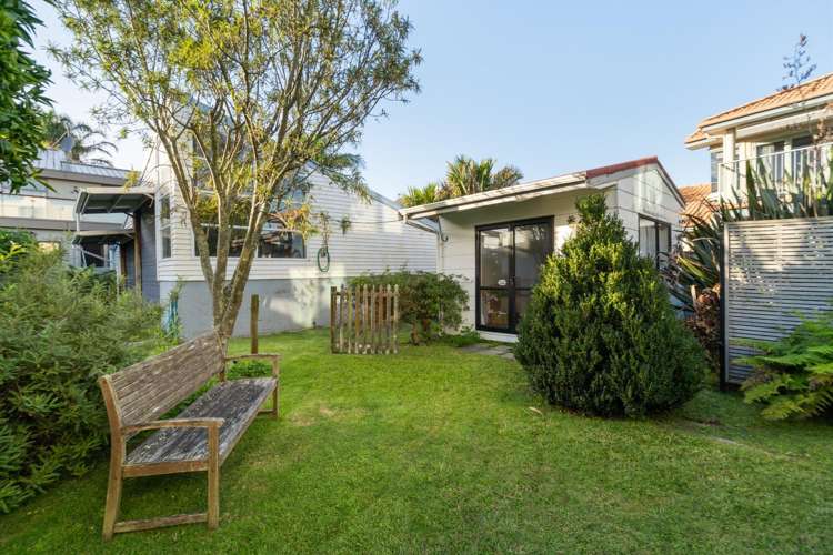 102 Harbour Drive Otumoetai_16