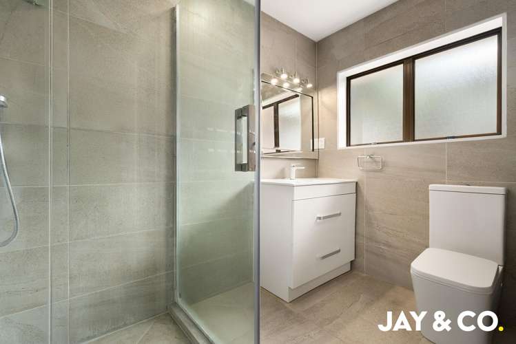 2/27 Union Street Papakura_7