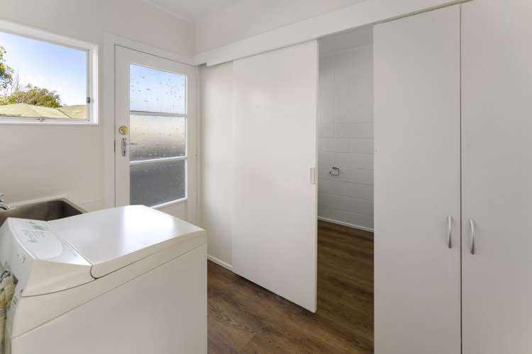 5/74 Muritai Street Tahunanui_11