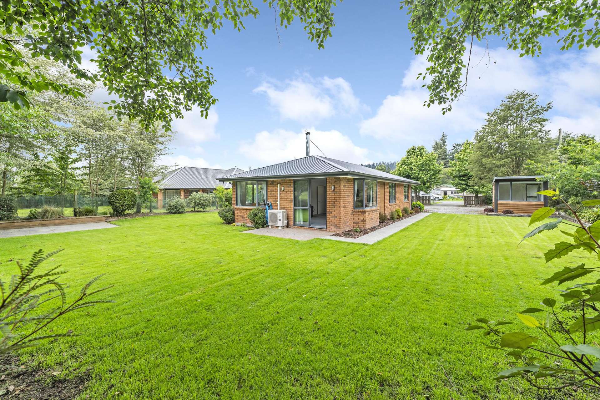 5 Railway Terrace Glenavy_0