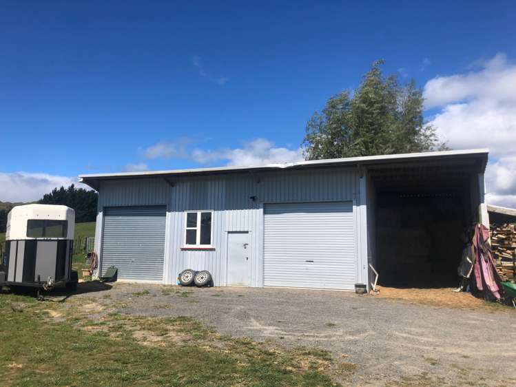 39 Serenity Lane Koputaroa_26