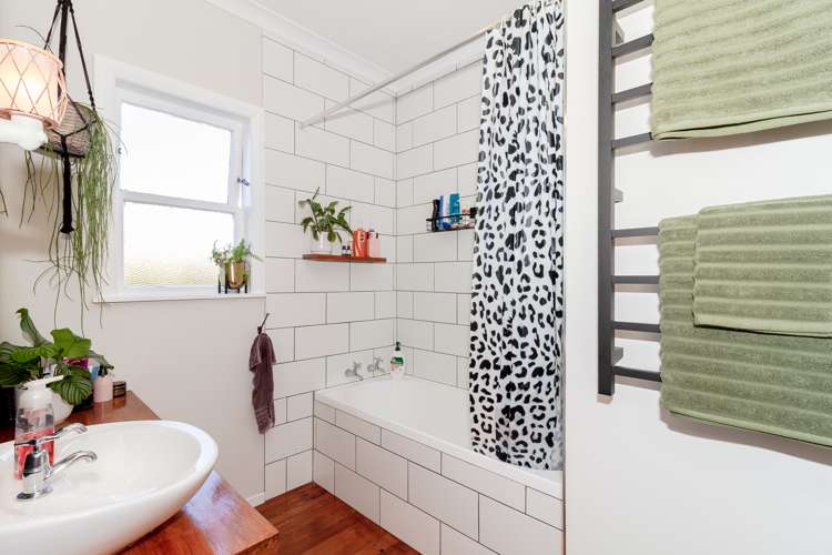 16 Barker Road Marewa_12