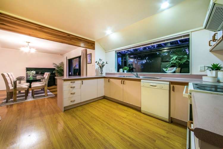 31 Lemonwood Place The Gardens_9