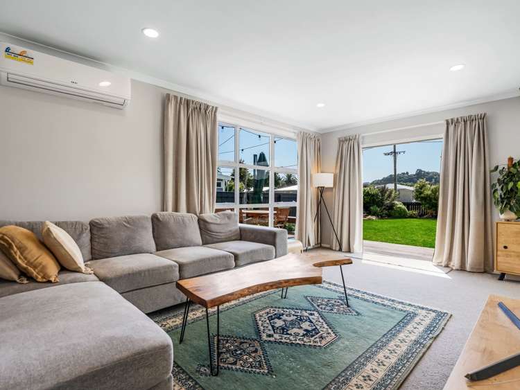 16 Kiwi Street Whakatane_7