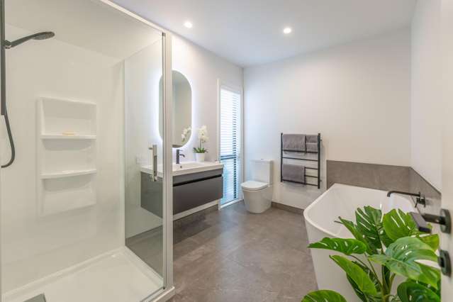 35 Ashford Avenue Hokowhitu_3