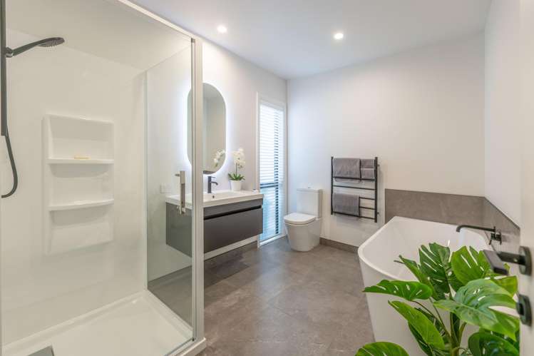 35 Ashford Avenue Hokowhitu_3