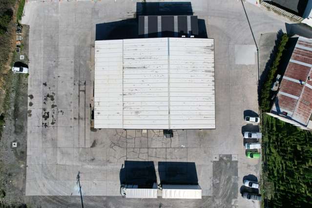 37 Manuka Street Tauhara_1