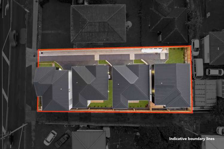Lot 4/89 Mahia Road Manurewa_30