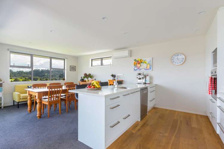 78 Alnwick Street Warkworth_7