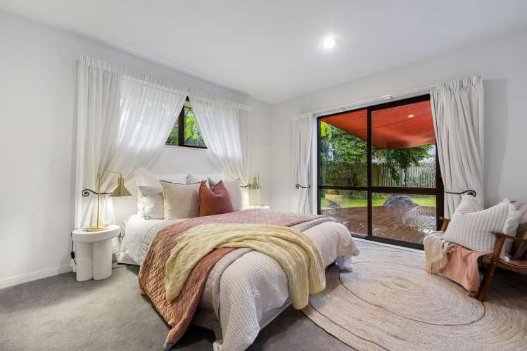 23 Greendale Road Darfield_6