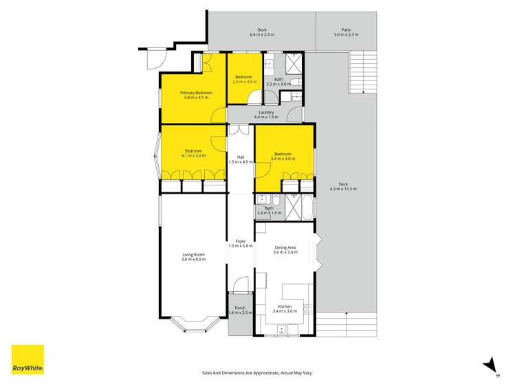 14B Hewson Street Ellerslie_16