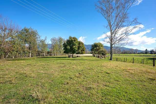 91 Long Plain Road Takaka_1