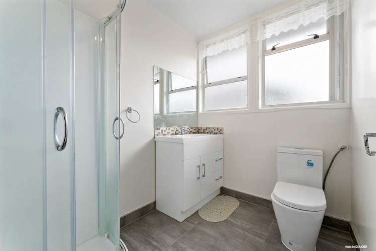 2 Adriatic Avenue Henderson_10