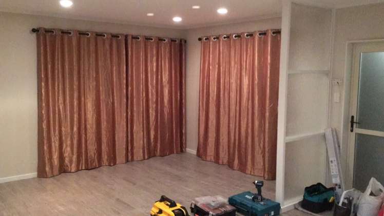 751 Settlement Road Kaiwaka_3