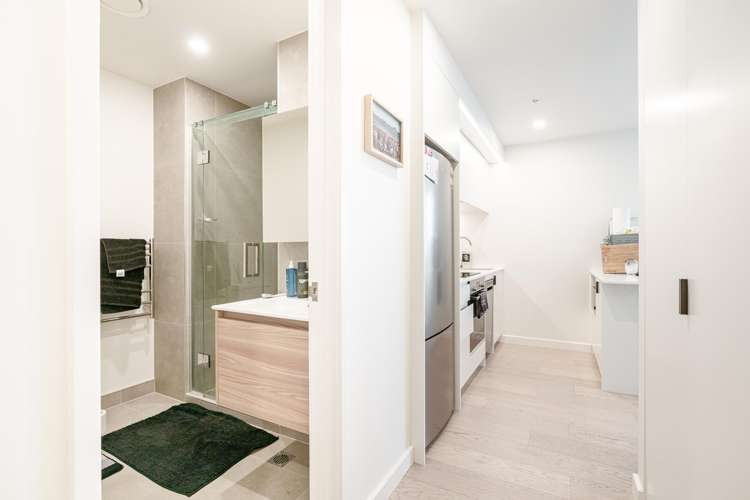 203/10 Alpha Street Te Aro_7