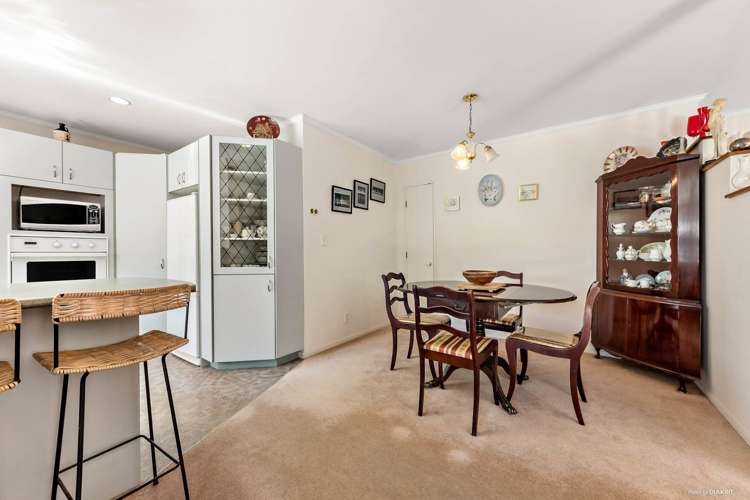 142b Astley Avenue New Lynn_8