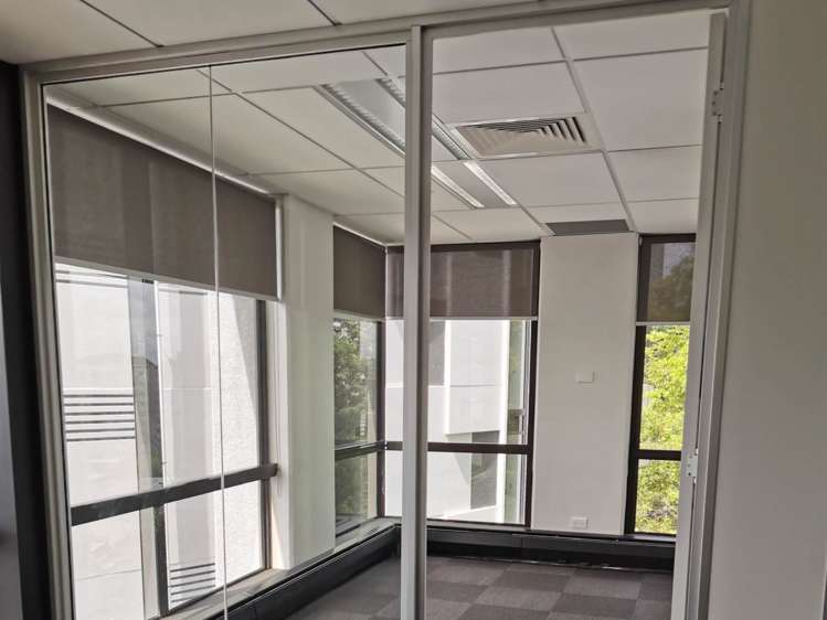 57 Symonds Street City Centre_10