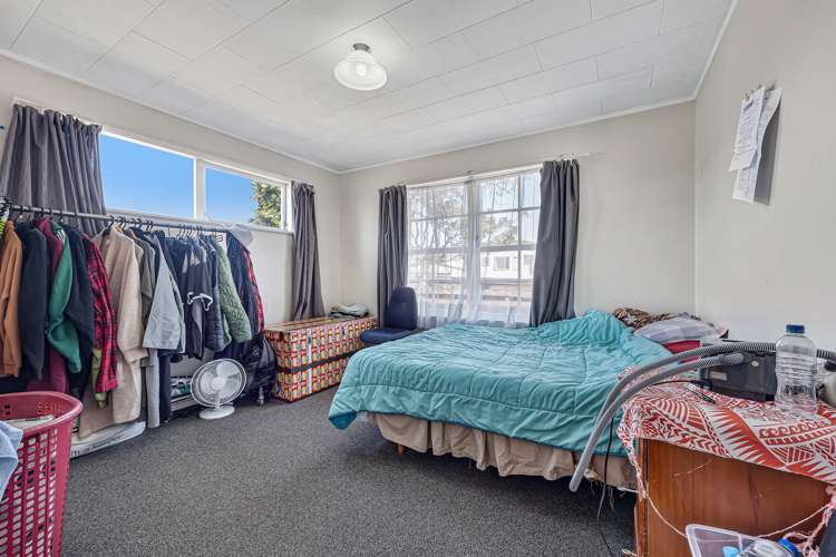 17a Arnwood Street Manurewa_14