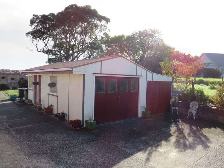 4912 State Highway 10 Karikari Peninsula_18