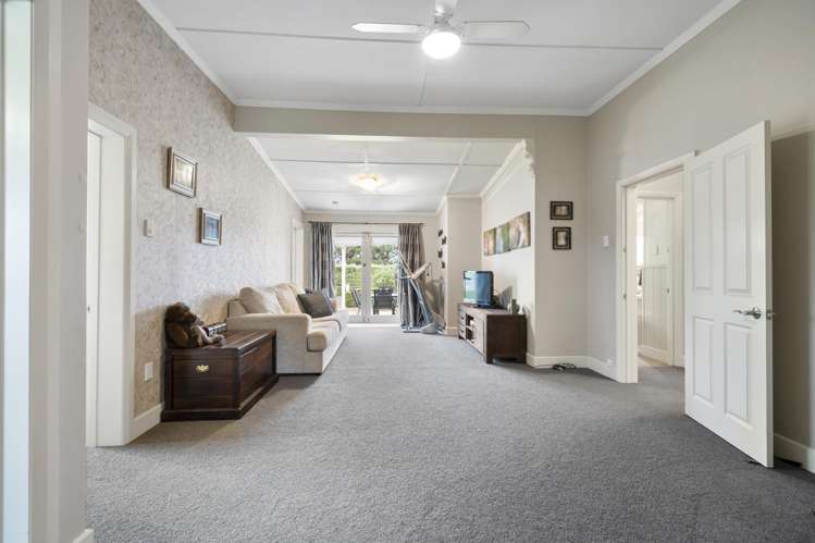 740 Kimbolton Road Feilding_8