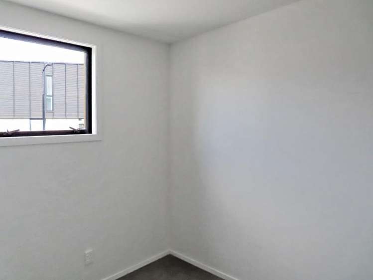 35 Te Ara O Paetutu Petone_7