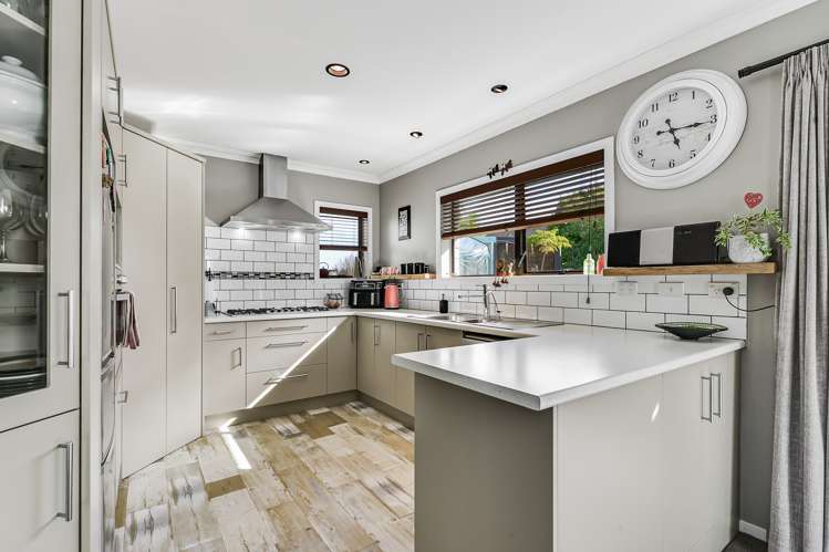 19 Maple Avenue Dinsdale_5