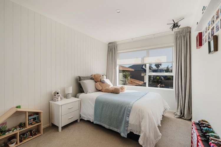 293B Oceanbeach Road Mount Maunganui_14