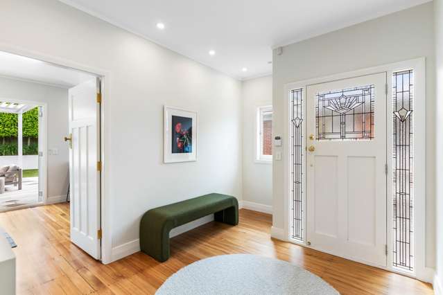 26 Richmond Avenue Northcote Point_4