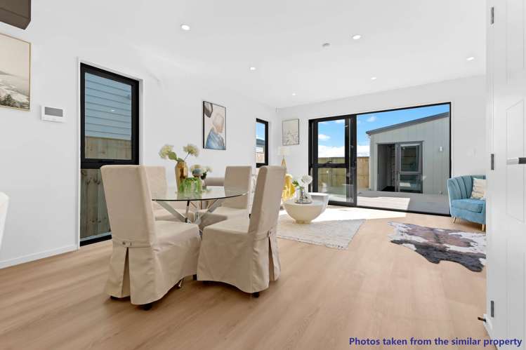 15 Kapeta Lane Drury_5