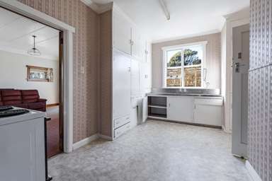 63 Morley Street_1