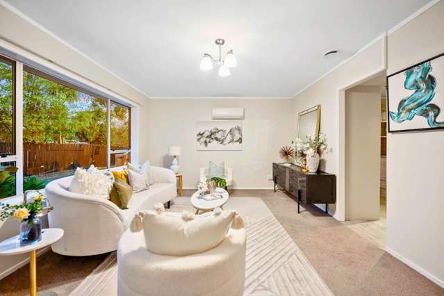 2/20 Flavia close Torbay_4