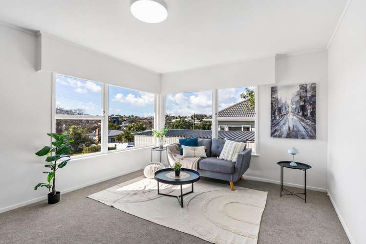 3/15 Roberts Avenue Bayswater_17
