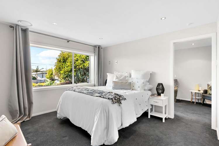 87 Alexander Street Cockle Bay_14