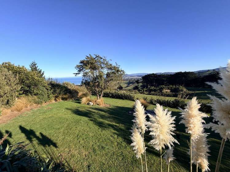 220 Karetai Road Highcliff_26