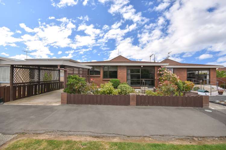 5a Forth Street Mosgiel_14