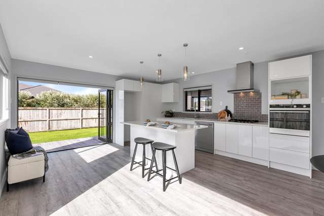 351 One Tree Point Road One Tree Point_2